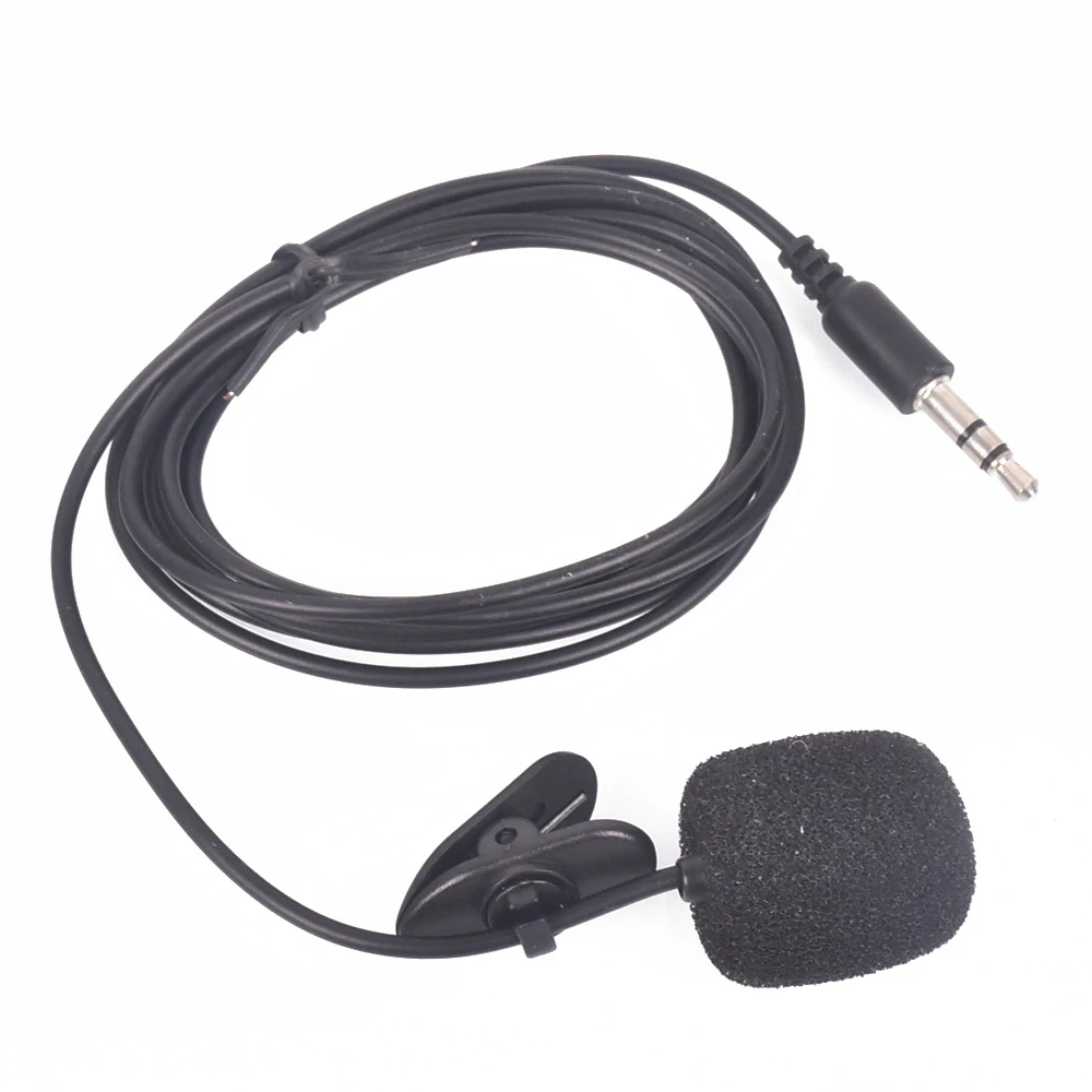Cable Adaptador Bluetooth 5.0 con Micrófono – BMW E39 X3 X5 Z4 MINI - imagen 5