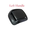 Left Handle