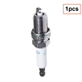 1pcs