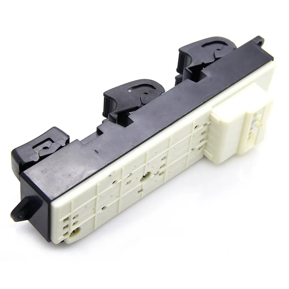 Interruptor ventanilla eléctrica 84820-32150 – Toyota Corolla RAV4 Lexus - imagen 5