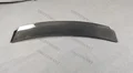 real carbon fiber