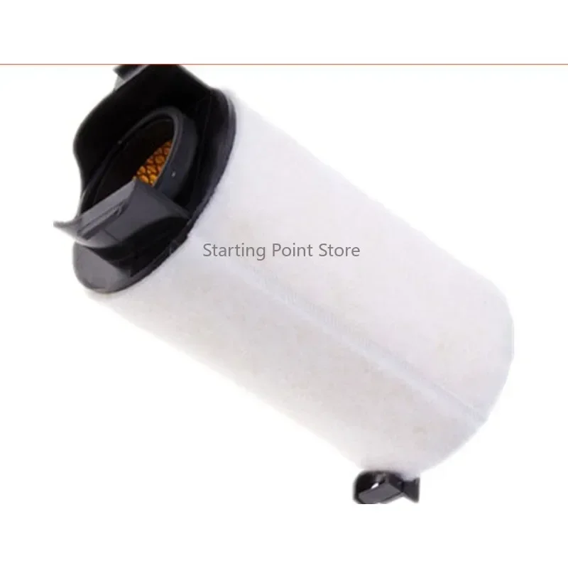 Filtro de aire para Kaiyi C3 C3R Riich X1 Chery 12 1.5L