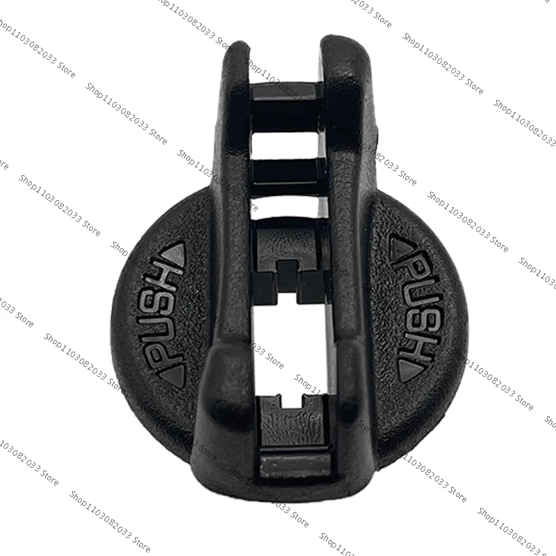 Tapa arranque Suzuki 37156-54L00 para Grand Vitara y SX4 - imagen 3