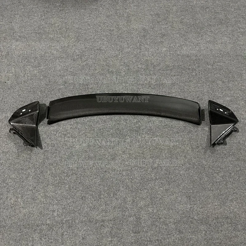 Efecto en el rendimiento