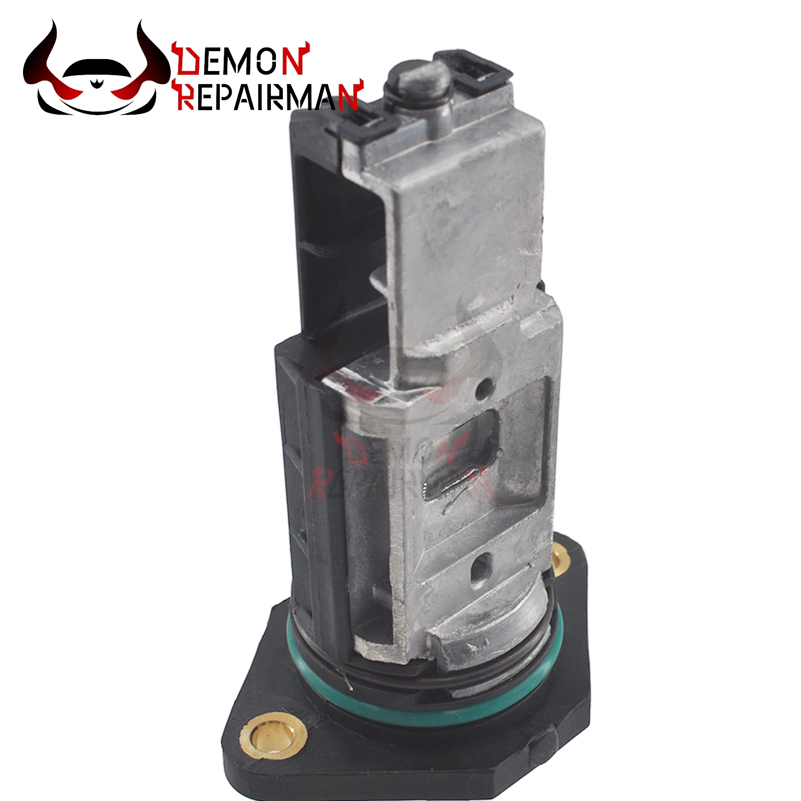 0 280 217 111 46407008 nuevo medidor de flujo de aire masivo Sensor MAF 60810813 para FIAT COUPE BRAVO I 182 MAREA Weekend 185 2,0 HGT 20V 150 - imagen 4