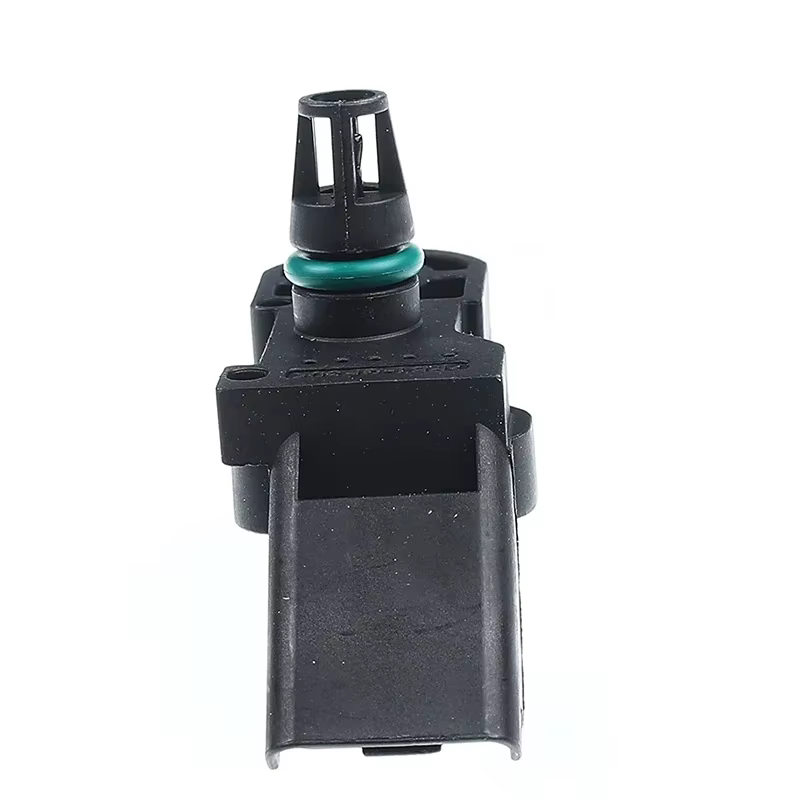 Sensor MAP 0261230043 para Peugeot 106, 206 y 307 - imagen 5