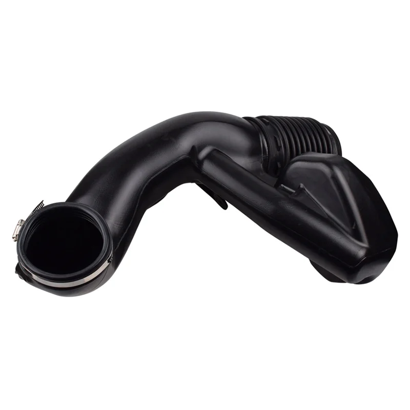 Manguera Entrada Aire Silverado GMC Sierra 15769060 - imagen 3