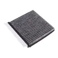 1Cabin Air Filte