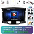 2K 12G-256G 360 DVR