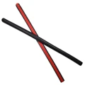 2PCS