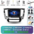 2K 12G-256G 360 DVR