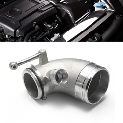 Tubo de admisión turbo EPMAN para Audi 2.0 T TT/TTS MK3 S3 A3