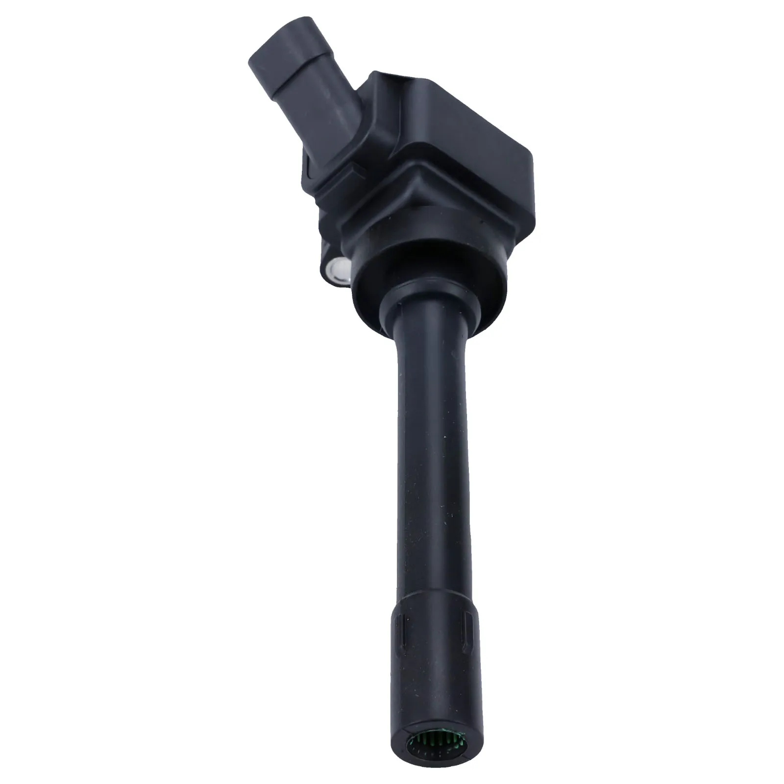 Bobinas de encendido F01R00A160 para Dongfeng Fengon ix5 220T - imagen 2