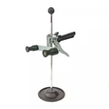 1piece