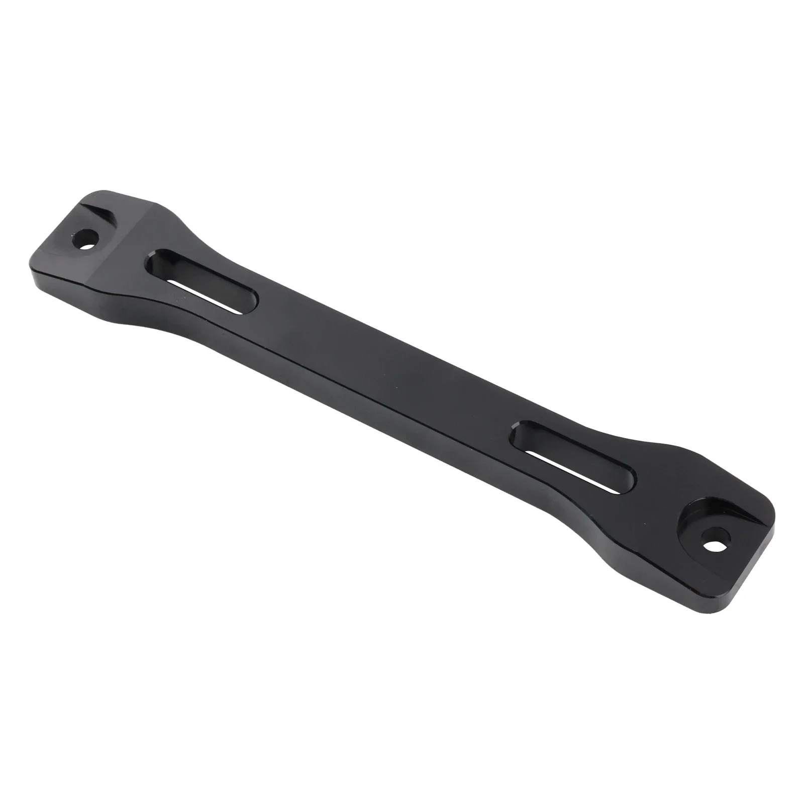 Soporte de batería de aluminio para Nissan 350Z, 370Z e Infiniti G35 - imagen 5