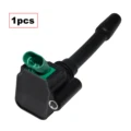 1pcs
