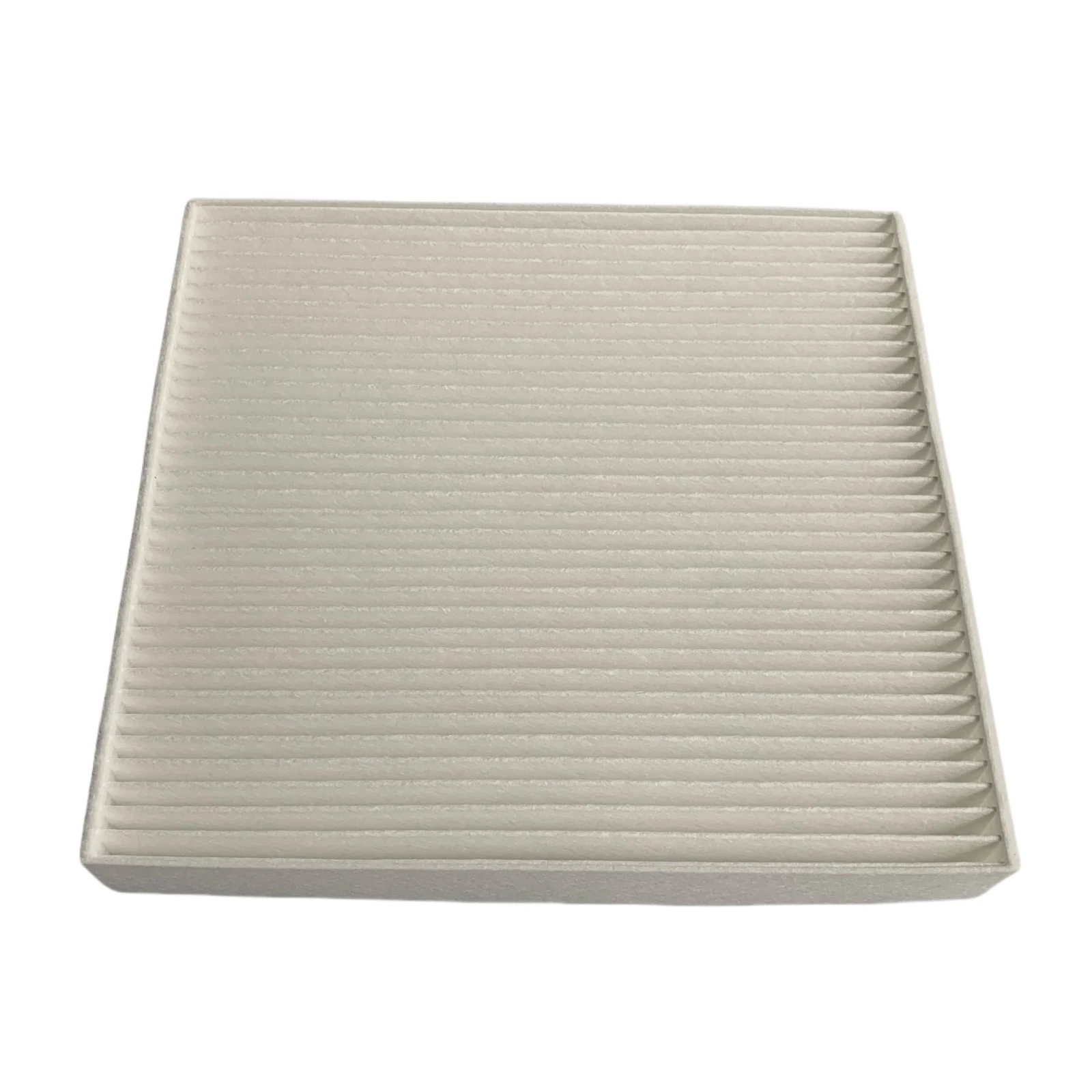 Filtro de aire cabina KIA Sorento HYUNDAI Elantra 2023-2024 modelo
