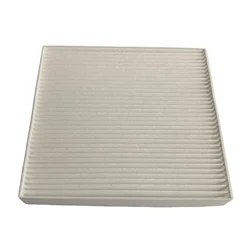 Filtro de aire cabina KIA Sorento HYUNDAI Elantra 2023-2024 modelo