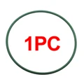 1pc