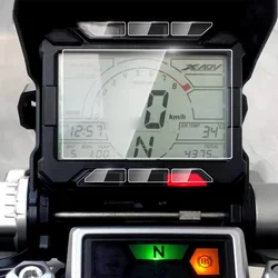 Protector de pantalla para salpicadero Honda X-ADV 750 (2017)