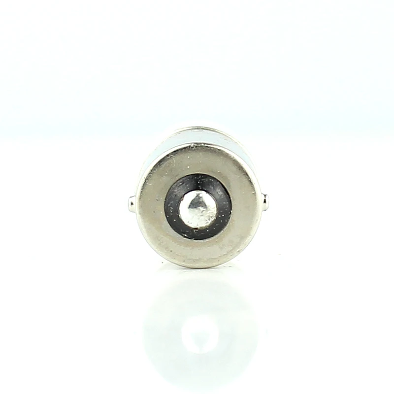 Bombilla intermitente Philips R5W BA15s 24V para camión - imagen 4