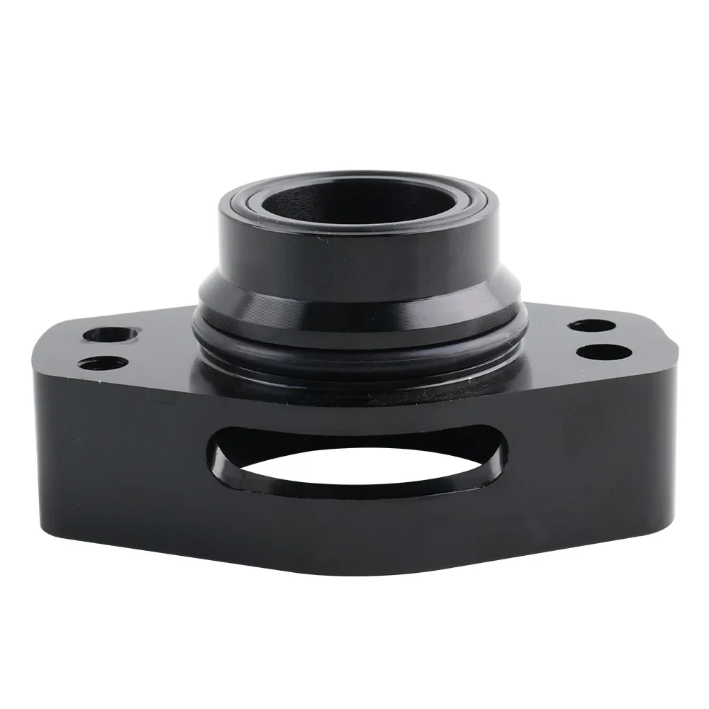 Adaptador válvula descarga BOV Ford F-150 EcoBoost - imagen 4