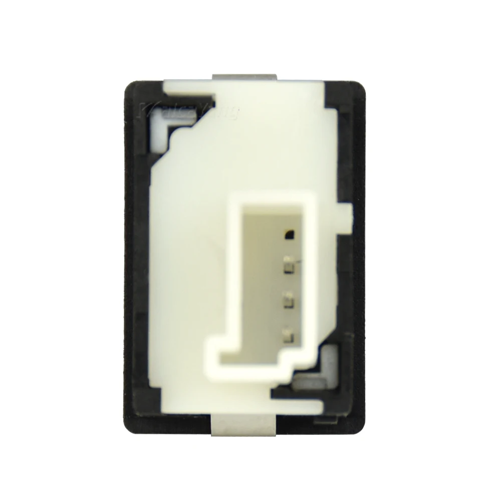 Pulsador apertura maletero BMW 61319200316 – Serie 3 F10 F20 F30 - imagen 4