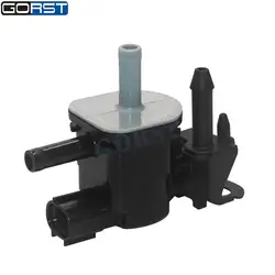 25860-0V020 Válvula de purga del canister para Toyota RAV4 y Scion