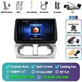 2K 12G-256G CAM DVR