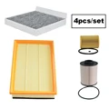 4pcs Set