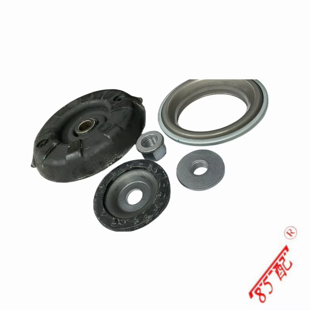 Kit reparación amortiguadores delanteros Peugeot 5038H3 – 3008 5008 508 - imagen 5