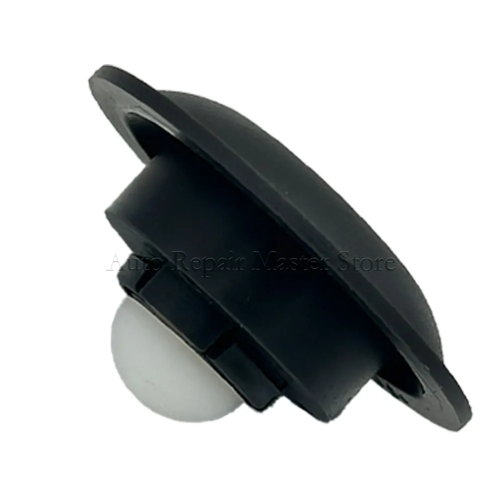 1607485980 Botón maletero – Fiat Ducato/Peugeot Boxer/Citroen Relay - imagen 4