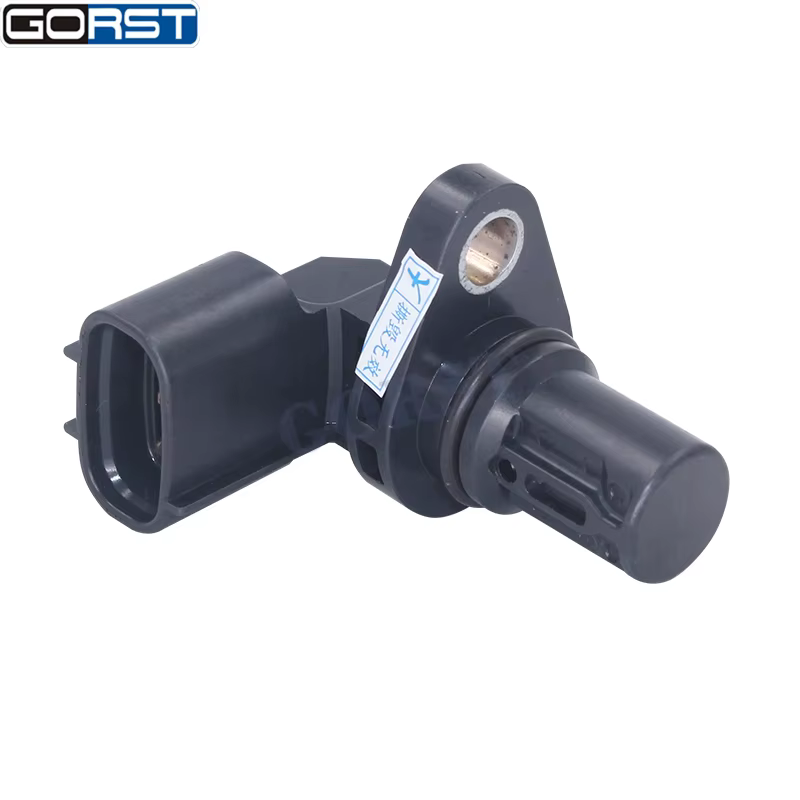 Sensor de cigüeñal J5T32171 para Suzuki Jimny, Ignis y Swift - imagen 5