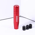 Red 13cm