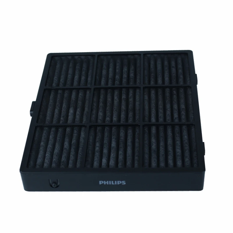 Filtro habitáculo Philips GoPure 9311 VW Passat CC 2.0 TDI - imagen 5