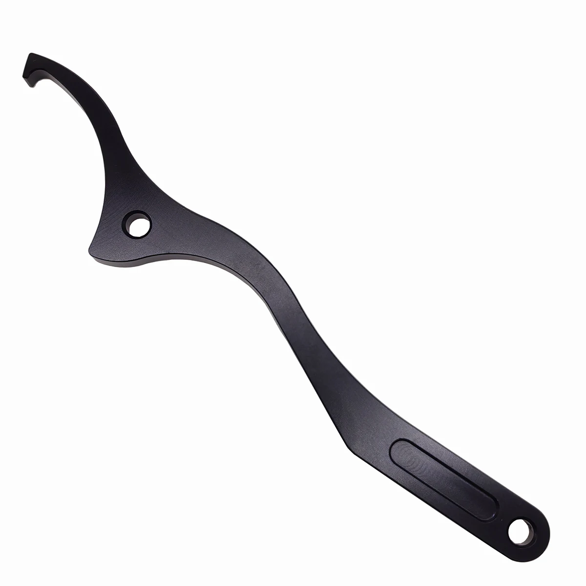Llave CNC de ajuste del amortiguador trasero para KTM y Husqvarna - imagen 5