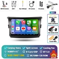 2K 8G-128G CAM DVR