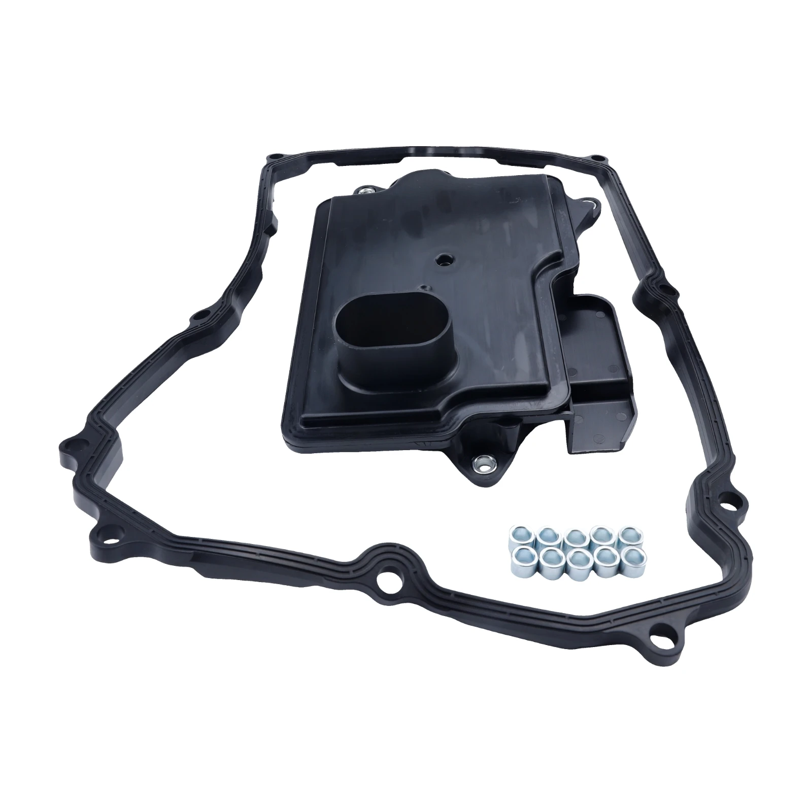 Kit filtro transmisión automática con junta – Hiace/Hilux/L200 - imagen 2