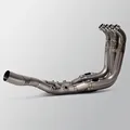 TYPE-A