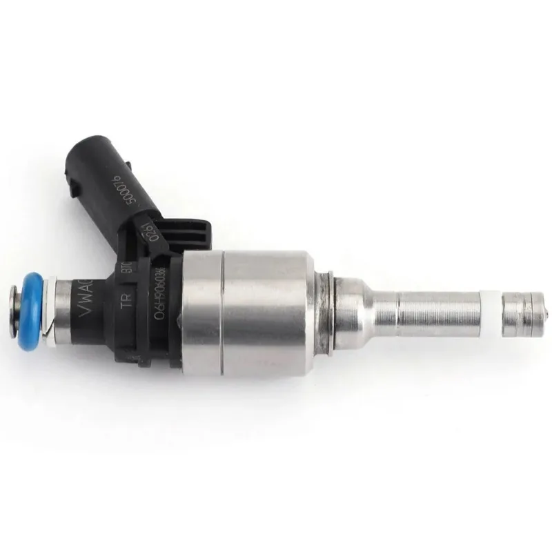 06H906036G Inyector de combustible para Audi A3 A4 2.0 TFSI 2004-2017 - imagen 5