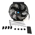10 Inch Cooling Fan