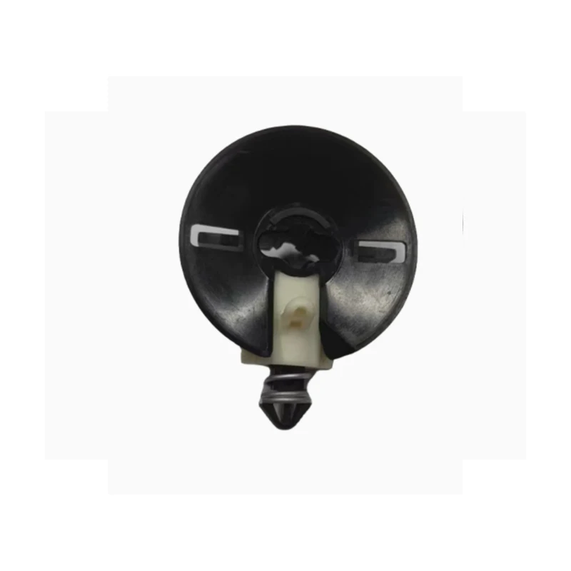 Clip de fijación de faros original 9672905880 – DS5, DS6, DS5LS y DS4S - imagen 5