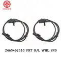 2PCS
