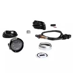 Sensor lambda de banda ancha LSU 4.9 4110 – 30-0258017025