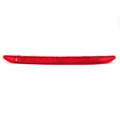 Red shell