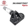 36106877937-4pcs