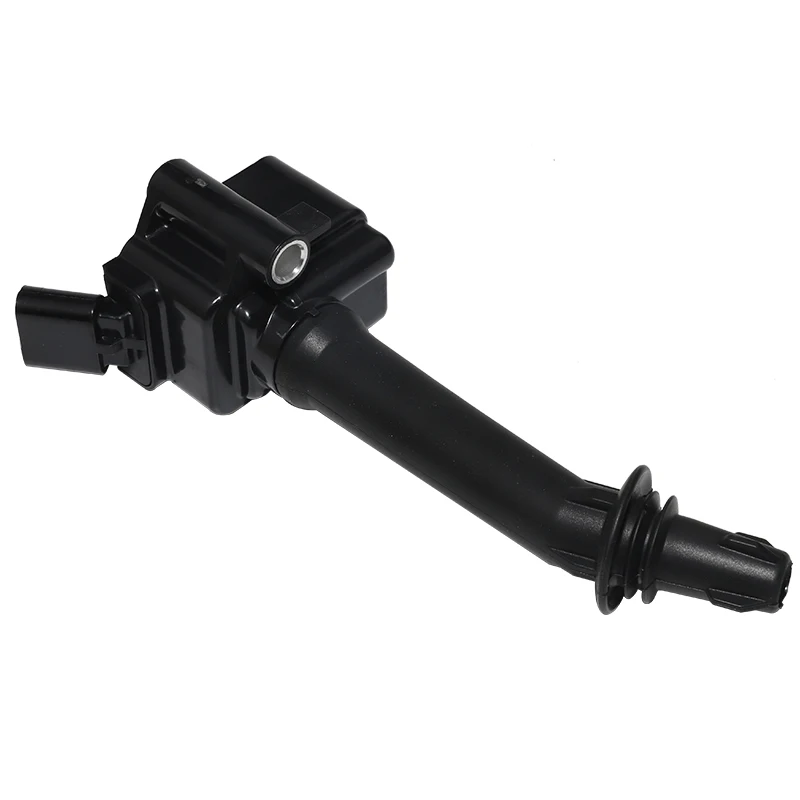Bobina Encendido 55569253 – Chevrolet Malibu 1.8 Híbrido, Opel Astra J Insignia - imagen 3