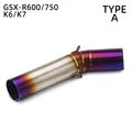 Type-A