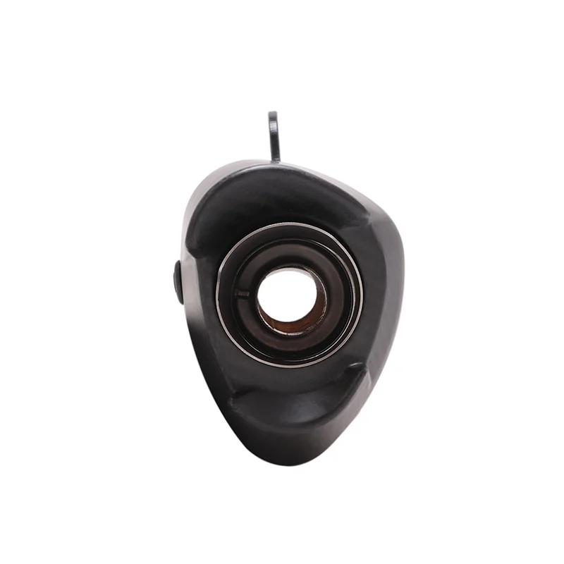 Escape DB Killer Kawasaki ZX10R 2011-2022 con silenciador - imagen 5
