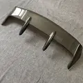 real carbon fiber